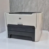 پرینتر HP 1320