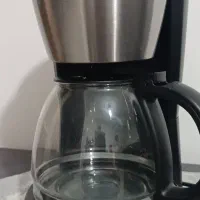 قهوه ساز