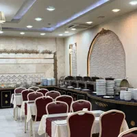 تور مشهد همه روزه|خدمات حمل و نقل|ماهدشت, |دیوار