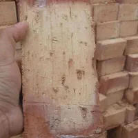 آجر فشاری وسع سوراخ شبستر