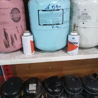 تعمیرات تخصصی یخچال و یخچال فریزر|خدمات پیشه و مهارت|تهران, شهرک ولیعصر شمالی|دیوار