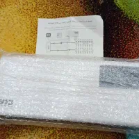 ترمینال با سیم بی تی اس