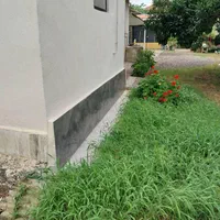 خانه ویلایی|فروش زمین و ملک کلنگی|رشت, گلسار|دیوار