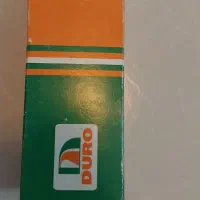 تویپ دوچرخه سایز ۲۷ نیم|دوچرخه، اسکیت، اسکوتر|محمدشهر, شهرک پیام (مهرالبرز)|دیوار