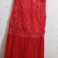 دون مجلسی دخترانه زنانه