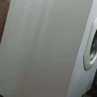 لباسشویی|ماشین لباسشویی و خشک‌کن لباس|رودهن, |دیوار