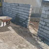 بنا|خدمات پیشه و مهارت|یاسوج, |دیوار