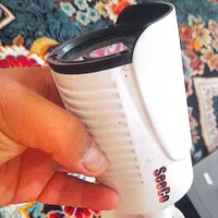 دوربین مداربسته|دوربین مداربسته|داراب, |دیوار
