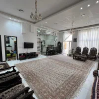 خانه خیابان امیرکبیرغربی خیابان بازماندگان ۳خواب|فروش خانه و ویلا|رفسنجان, |دیوار