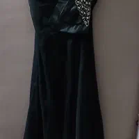 لباس مجلسی زنانه نو