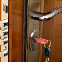 خدمات کلید سازی شبانه روزی در کرمان