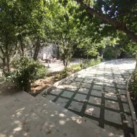واحد رهن واجاره