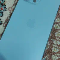 آیفون۱۳پرومکس|موبایل|شوشتر, |دیوار