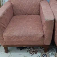 مبلمان|مبلمان خانگی و میز عسلی|مسجد سلیمان, |دیوار