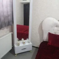 سرویس خواب دونفره کامل