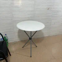 میز خاطره