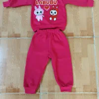 حراج بلوز شلوار دخترانه و پسرانه|حراج|قزوین, |دیوار