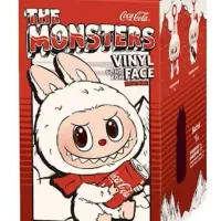 کادو ولنتاین