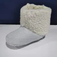 نیم بوت بچگانه بصورت عمده|کفش و لباس بچه|تبریز, |دیوار