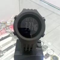 ساعت اسپرت شیک و ارزان