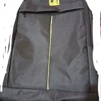 کیف مدرسه