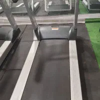 وسایل هوازی|تجهیزات ورزشی|بندر امام خمینی, |دیوار