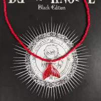 فروش به صورت عمده و تک