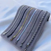 انواع بدلیجات برای روز دختر|بدلیجات|سمنان, |دیوار