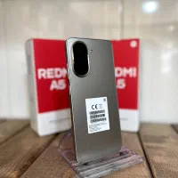 فروش ویژه گوشی Redmi A5