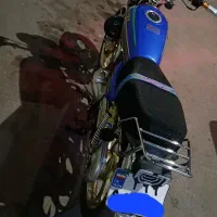 نیکتاز پلاس ۲۰۰ مدل ۱۴۰۴