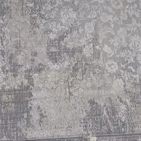 فرش|فرش|شهریار, شهریار|دیوار