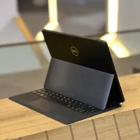 Dell 5290/لپتاپ تبلت شو|رایانه همراه|قم, عمار یاسر|دیوار