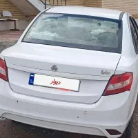 ساینا۹۶ خونگی،کارمندی بسیارتمیز آماده ی مسافرت