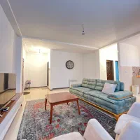 فروش-اپارتمان-در-مسکن-مهر-سند-عرصه-و-عیان