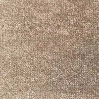 موکت ساده ، طرح دار نمدی ،پالاز ،|موکت|ری, سیزده آبان|دیوار