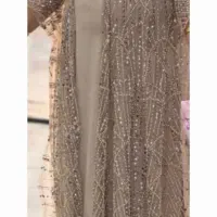 فروش قباوکراس