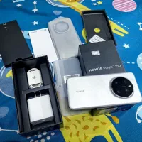 Honor magic 7 pro|موبایل|اصفهان, شیخ اشراق|دیوار