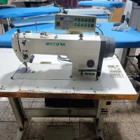 چرخ راسته تمام فول زوجی و راسته دینام دار