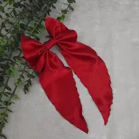 گیره مو ،کش مو
