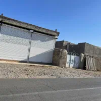 فروش دامداری