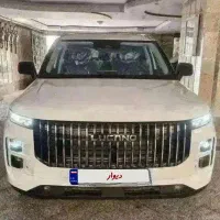 لوکانو L7 صفر ۱۴۰۴ بیواسطه از مالک