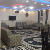 اجاره-روزانه