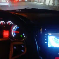 دنا فروشی بدون رنگ درجه ۱ قیمت ۸۴۵|خودرو سواری و وانت|شاهرود, |دیوار