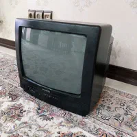 تلویزیون
