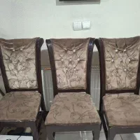 6تاصندلی ناهارخوری