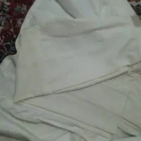 کت شلوار سفید|لباس|اهواز, کوی علوی|دیوار