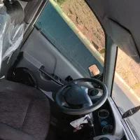 پراید وانت مدل ۴۰۳ فول|خودرو سواری و وانت|پرند, فاز ۶|دیوار