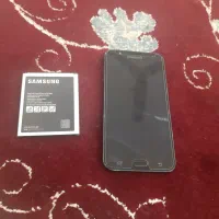 گوشی سامسونگ g7 core