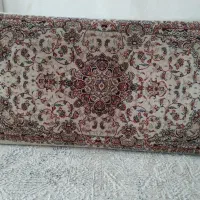 یک جفت پشتی جنس خوب|پشتی|مشهد, بهاران|دیوار