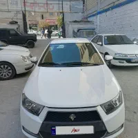 دنا پلاس قالپاق402